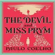 THE DEVIL & MISS PRYM BY PAULO COELHO