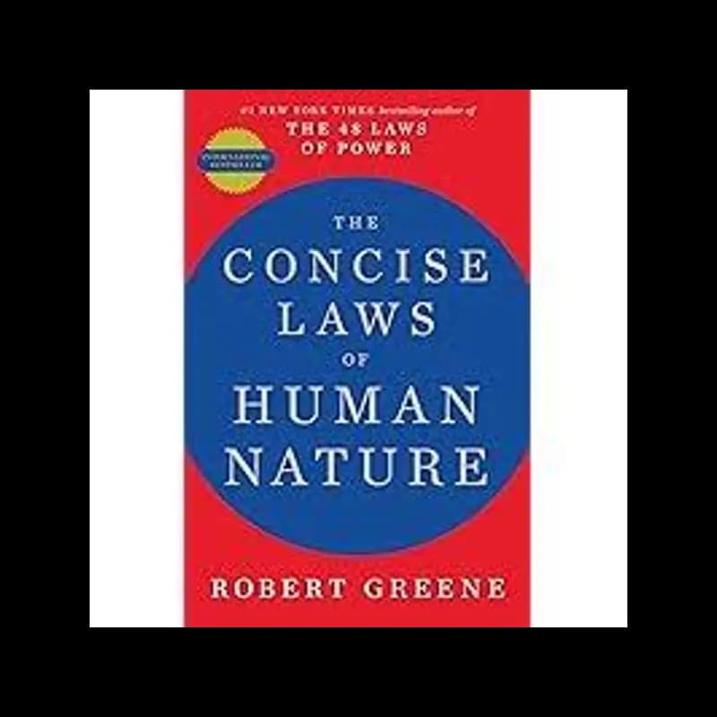 Self Help Set By Tamaam.pk