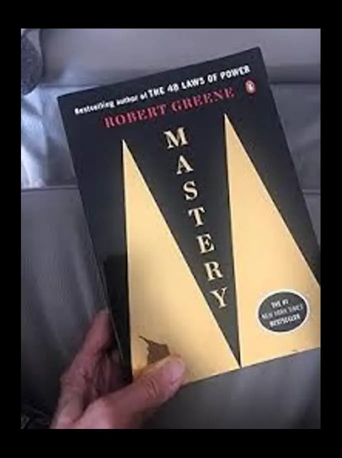 Self Help Set By Tamaam.pk