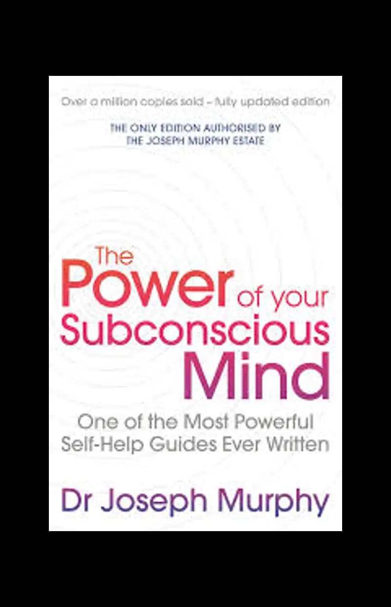 Self Help Set By Tamaam.pk