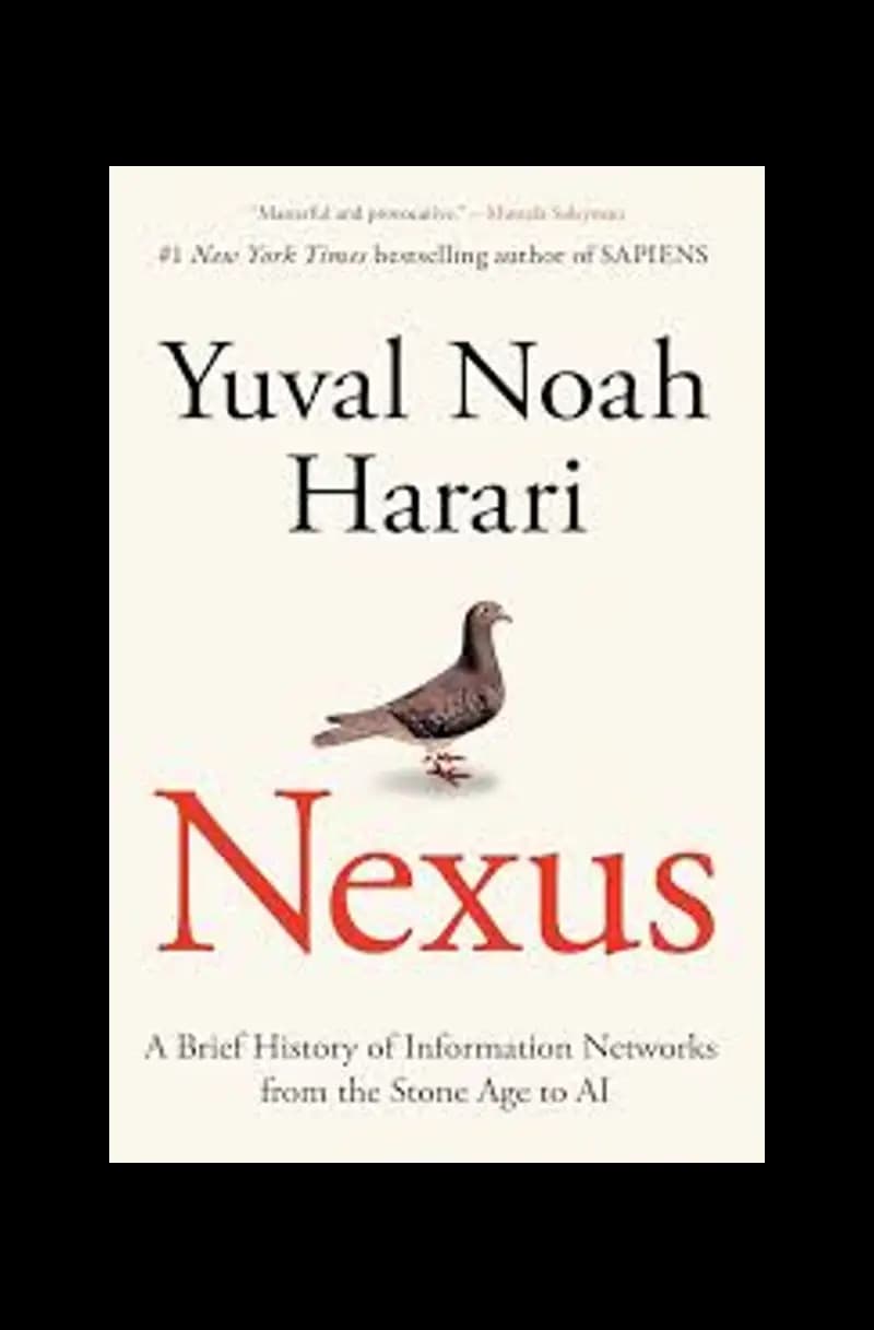 Nexus In Premium Quality